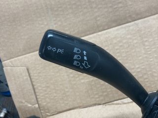 bontott AUDI A4 B8 Komplett Kormánykapcsoló (Bajuszkapcsoló)