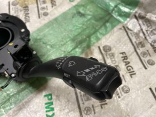 bontott AUDI A4 B8 Komplett Kormánykapcsoló (Bajuszkapcsoló)