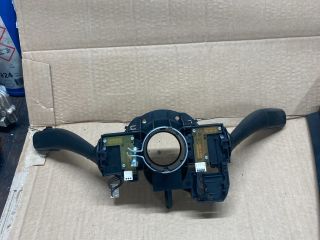 bontott AUDI A4 B8 Komplett Kormánykapcsoló (Bajuszkapcsoló)