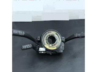 bontott AUDI A4 B8 Komplett Kormánykapcsoló (Bajuszkapcsoló)