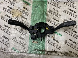 bontott AUDI A4 B8 Komplett Kormánykapcsoló (Bajuszkapcsoló)