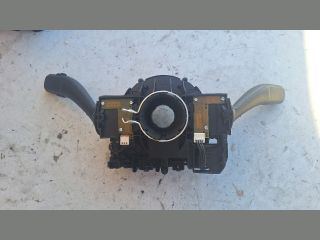 bontott AUDI A4 B8 Komplett Kormánykapcsoló (Bajuszkapcsoló)