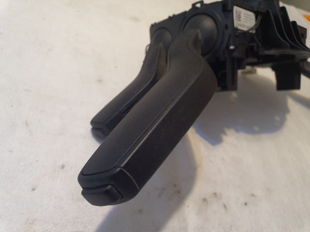 bontott AUDI A4 B8 Komplett Kormánykapcsoló (Bajuszkapcsoló)