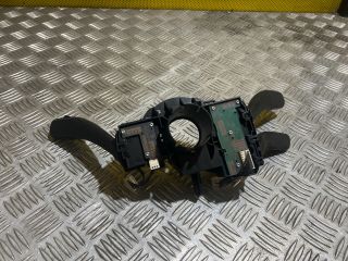 bontott AUDI A4 B8 Komplett Kormánykapcsoló (Bajuszkapcsoló)