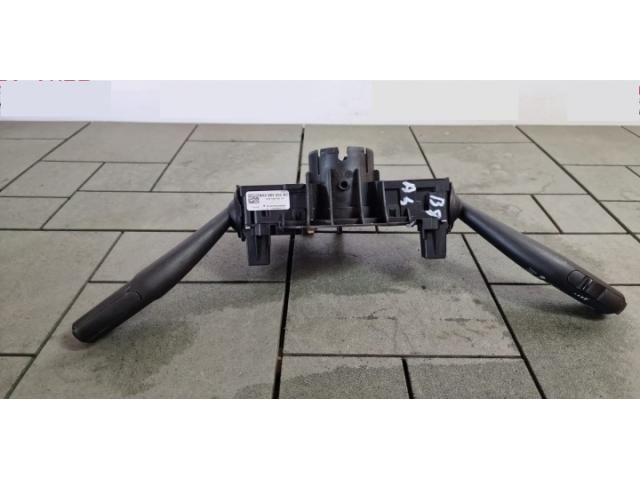 bontott AUDI A4 B8 Komplett Kormánykapcsoló (Bajuszkapcsoló)