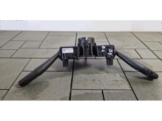 bontott AUDI A4 B8 Komplett Kormánykapcsoló (Bajuszkapcsoló)