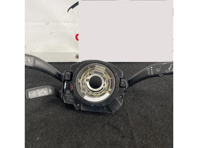bontott AUDI A4 B8 Komplett Kormánykapcsoló (Bajuszkapcsoló)