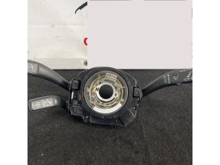 bontott AUDI A4 B8 Komplett Kormánykapcsoló (Bajuszkapcsoló)