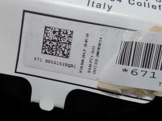 bontott AUDI A4 B8 Komplett Légzsák Szett