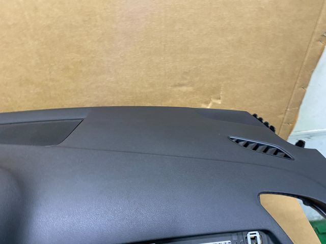 bontott AUDI A4 B8 Komplett Légzsák Szett