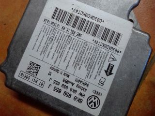 bontott AUDI A4 B8 Komplett Légzsák Szett