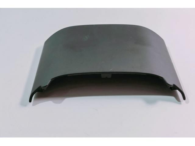 bontott AUDI A4 B8 Könyöklő