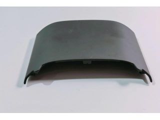 bontott AUDI A4 B8 Könyöklő