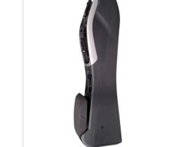 bontott AUDI A4 B8 Könyöklő