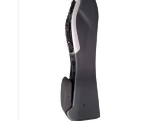 bontott AUDI A4 B8 Könyöklő