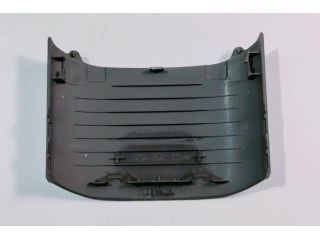 bontott AUDI A4 B8 Könyöklő