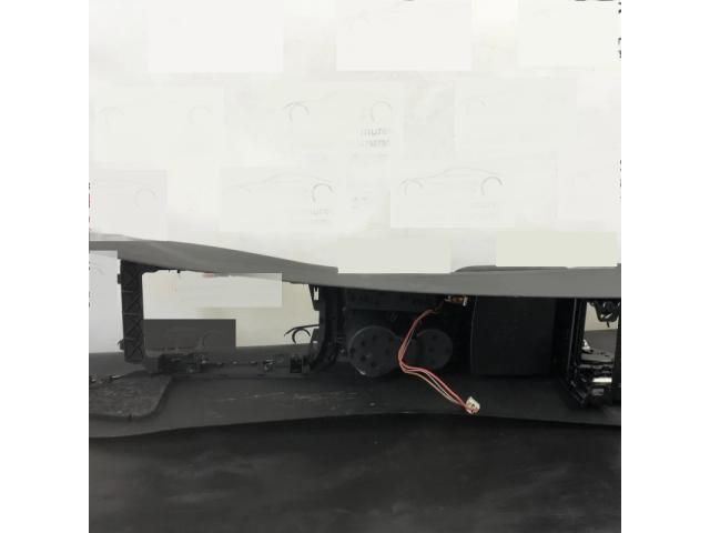 bontott AUDI A4 B8 Könyöklő