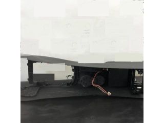 bontott AUDI A4 B8 Könyöklő