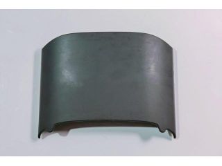 bontott AUDI A4 B8 Könyöklő