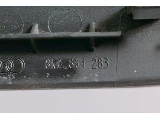 bontott AUDI A4 B8 Könyöklő