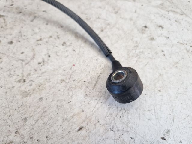 bontott AUDI A4 B8 Kopogás Jeladó