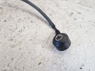 bontott AUDI A4 B8 Kopogás Jeladó