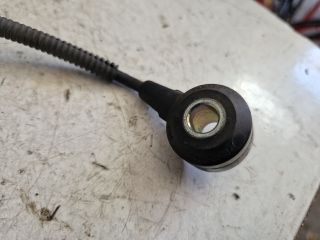 bontott AUDI A4 B8 Kopogás Jeladó