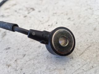 bontott AUDI A4 B8 Kopogás Jeladó