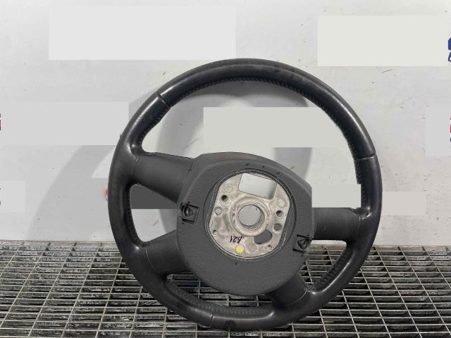 bontott AUDI A4 B8 Kormány