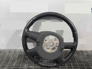 bontott AUDI A4 B8 Kormány