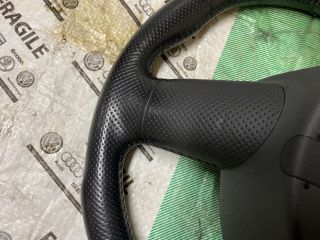 bontott AUDI A4 B8 Kormány