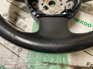 bontott AUDI A4 B8 Kormány