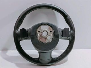 bontott AUDI A4 B8 Kormány