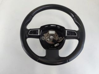 bontott AUDI A4 B8 Kormány