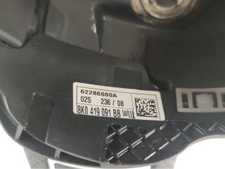 bontott AUDI A4 B8 Kormány