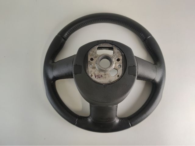 bontott AUDI A4 B8 Kormány