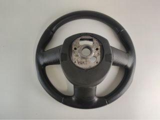 bontott AUDI A4 B8 Kormány