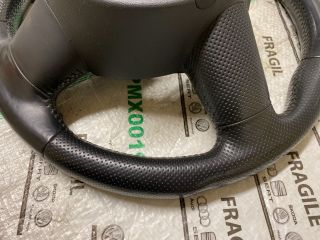 bontott AUDI A4 B8 Kormány