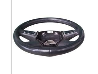 bontott AUDI A4 B8 Kormány