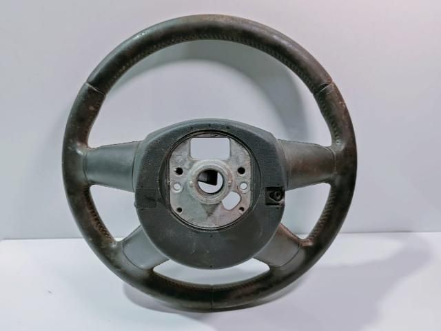 bontott AUDI A4 B8 Kormány