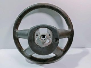 bontott AUDI A4 B8 Kormány