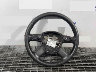 bontott AUDI A4 B8 Kormány