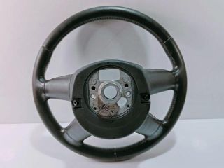 bontott AUDI A4 B8 Kormány