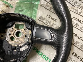 bontott AUDI A4 B8 Kormány