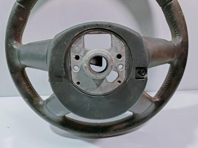 bontott AUDI A4 B8 Kormány