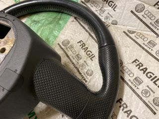 bontott AUDI A4 B8 Kormány