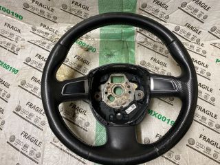 bontott AUDI A4 B8 Kormány