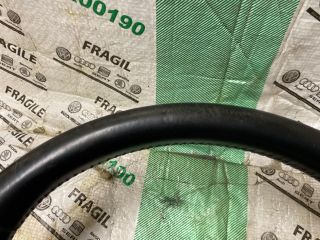 bontott AUDI A4 B8 Kormány