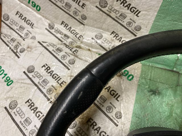 bontott AUDI A4 B8 Kormány