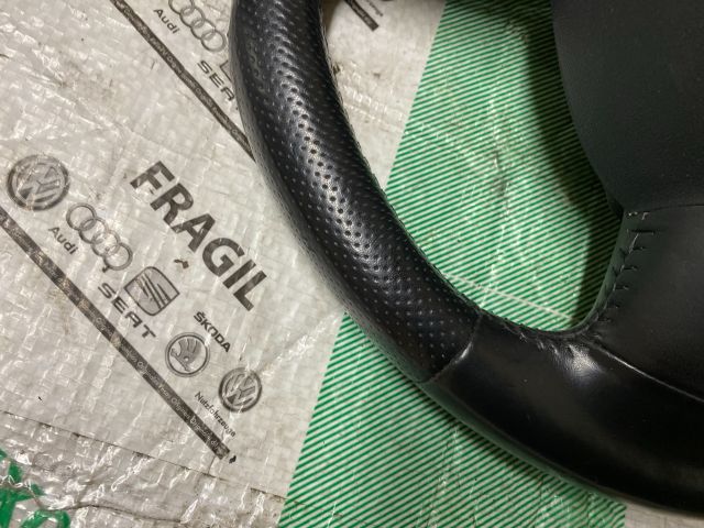 bontott AUDI A4 B8 Kormány